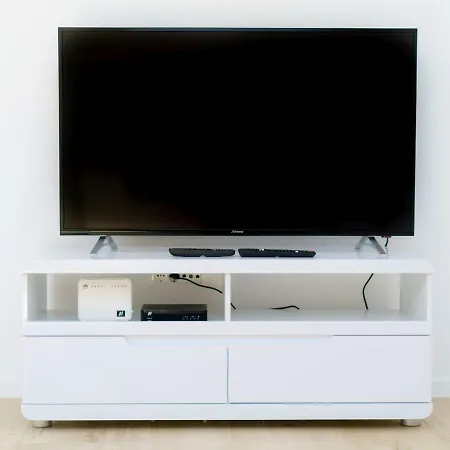 Apartment Dalmat Split